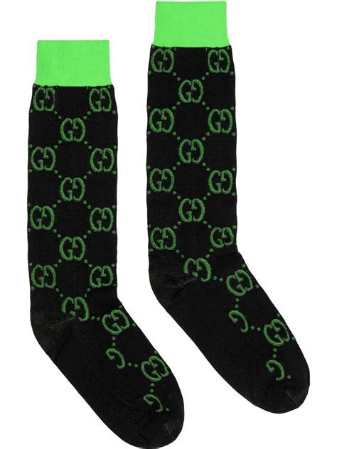 gucci socks ladies|Womens Gucci Socks .